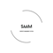 saam-pms logo