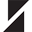 Parashift logo