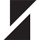 Integrate Parashift with Intulse