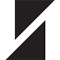 parashift logo