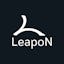 Leapon