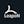 Leapon logo