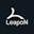 Leapon logo