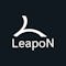 leapon logo