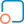 Apparound logo