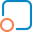 Apparound logo