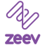 Zeev