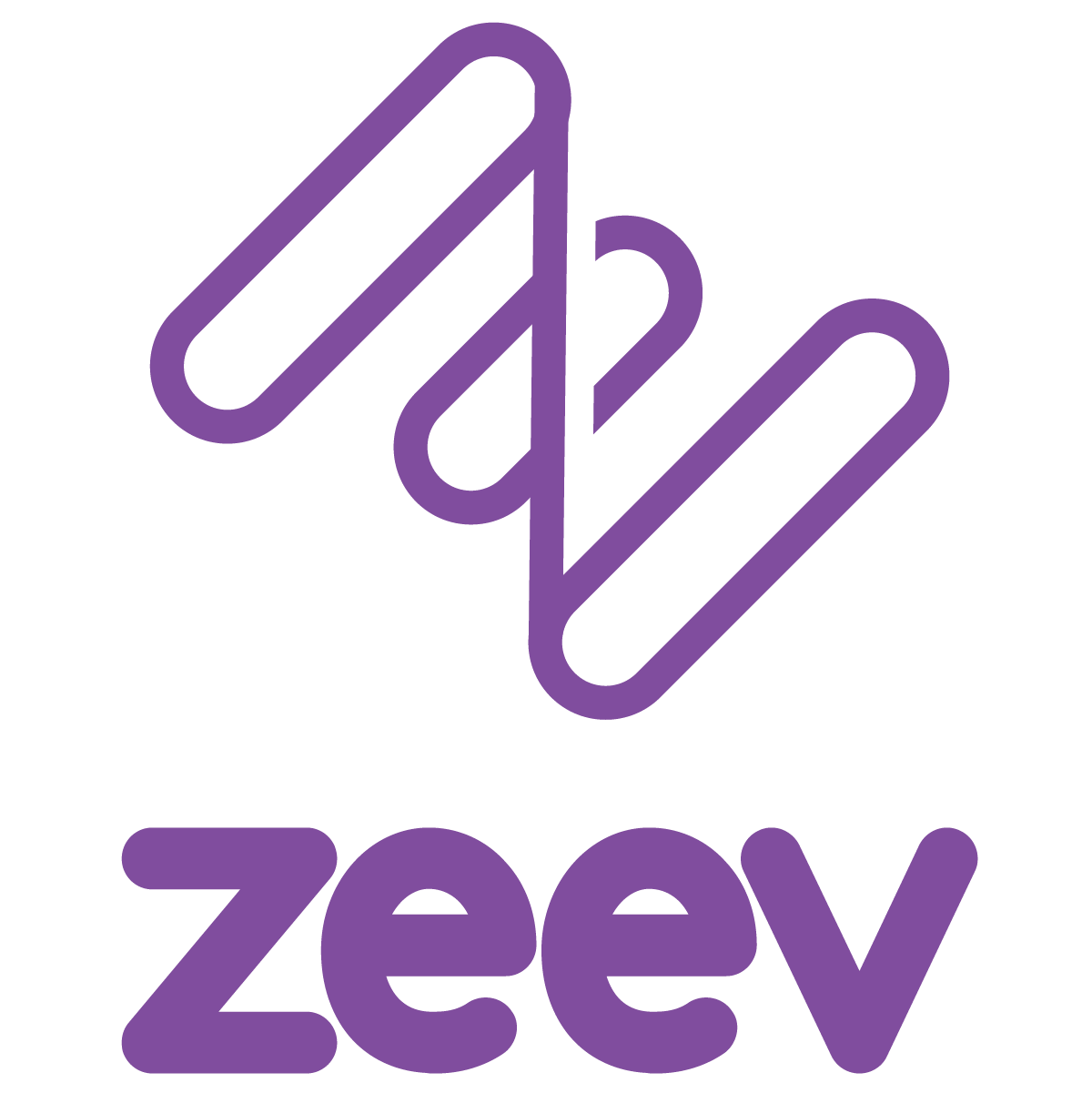 Zeev Logo