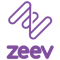 Zeev logo