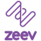 zeev-orquestra-bpms logo