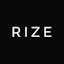 Rize