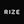Rize logo