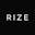 Rize logo