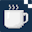 WorkAdventure logo