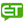 ExpertTexting logo