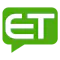 experttexting logo