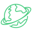 SMSPLANET