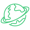 SMSPLANET logo