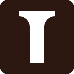 Truelist logo