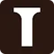 truelist logo