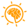 Sunwise logo