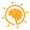 Sunwise logo