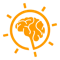 sunwise logo