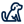 Retriever triggers, actions, and search