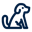 Retriever logo