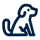 Integrate Retriever with Kavkom