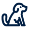 retriever logo