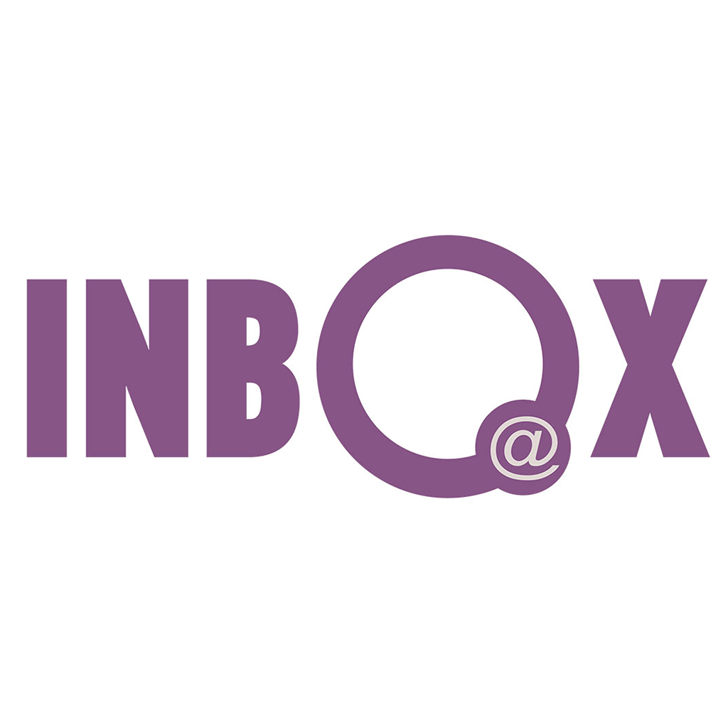 INBOX Logo