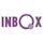 INBOX logo