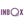 INBOX logo
