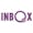 INBOX logo