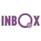 inbox logo