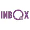 inbox logo