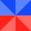 Memegen.link