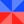Memegen.link logo