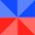 Memegen.link logo