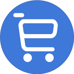 Integrate AbleCommerce with Retently