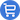 AbleCommerce logo