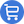 AbleCommerce logo