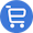 AbleCommerce triggers, actions, and search