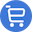 AbleCommerce logo