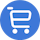 AbleCommerce logo