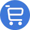 ablecommerce logo