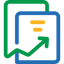 Zoho LandingPage
