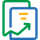 Zoho LandingPage logo