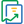 Zoho LandingPage logo